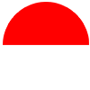 indonesia-1s