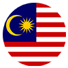 malaysia-1s