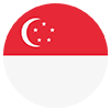 singapore-1s